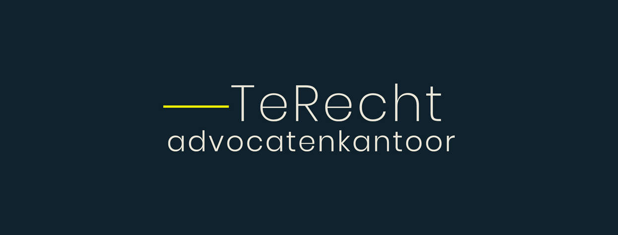 TeRecht advocatenkantoor